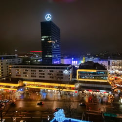 Berlin