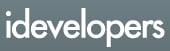 idevelopers