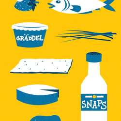 Midsommar