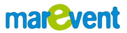 marevent – besser segeln!