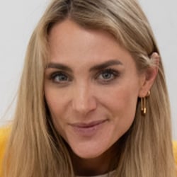 Anna Kraft – Sportmoderatorin, München