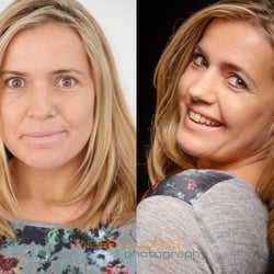 Foto: http://www.ajorns.com/