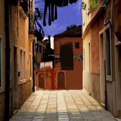 Venezia