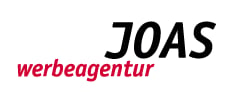 JOAS Werbeagentur