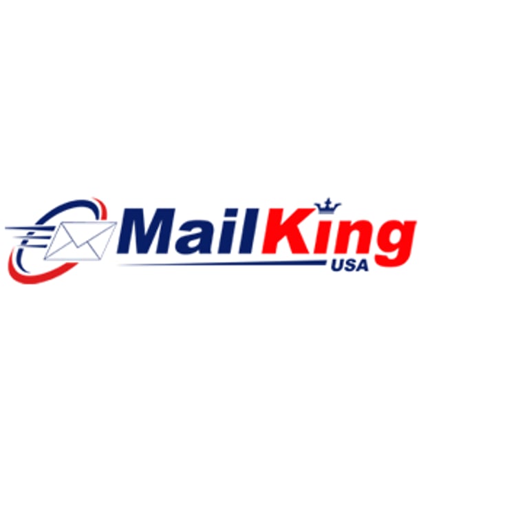 Mail King Usa