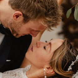 Hochzeit Alte Orangerie Schloss Rosenau-111