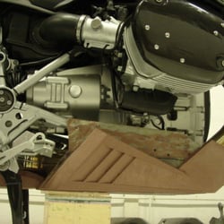 BMW r1200gs 02