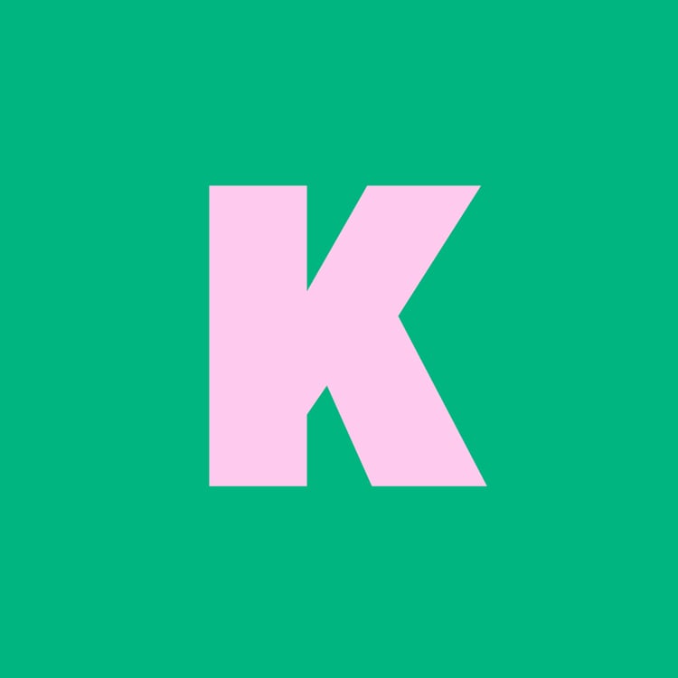 Kevin R.