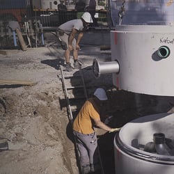 Baustelle-7