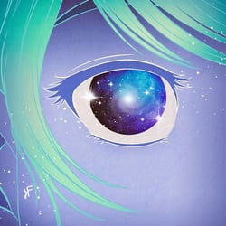 Stargazer 2