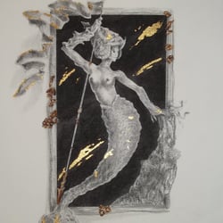 Mermaid