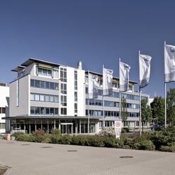 dunkerfoto-6883