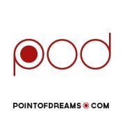 Point of Dreams Werbeagentur