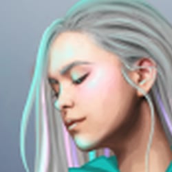 Eleanor