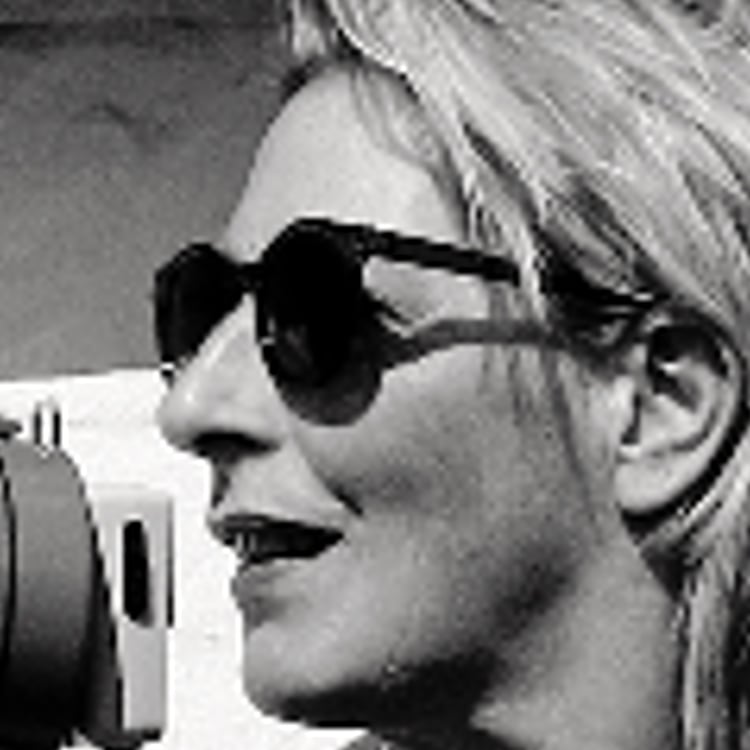 Britta Behnk