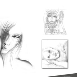 R.Reudenbach Portfolio Illustration 06