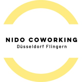 nido coworking
