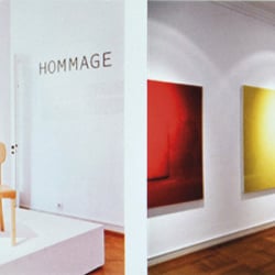 MytoPanton Ausstellung