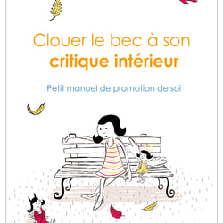 critique interieur