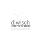 diwisch Fotoproduktion