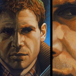 Deckard 2019