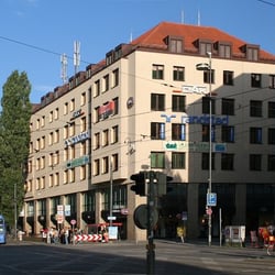 Architektur09