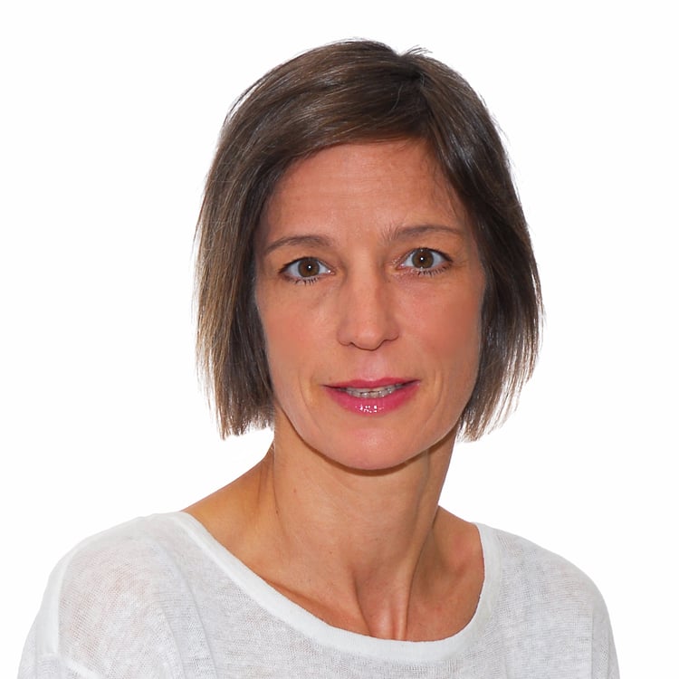 Frederike Werckmeister