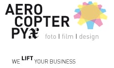 Aerocopterpyx