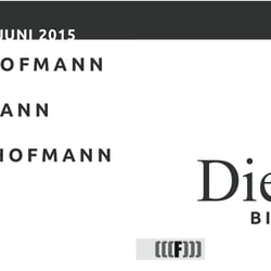 Aussenseite, Flyer DINlang offen 420 × 105 mm, 1 farbig