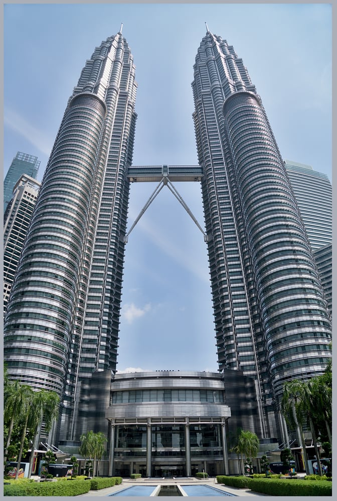 2021−02−17  Kuala Lumpur City 01