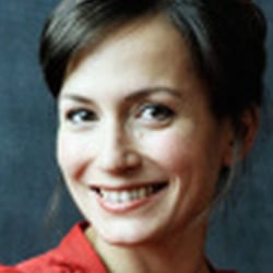Kathrin-Anna Stahl