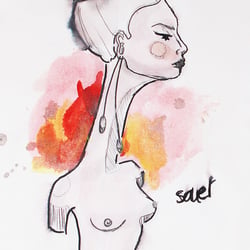 Sauer