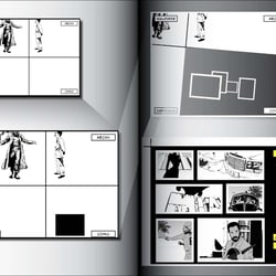 3 Editorial Seite 10