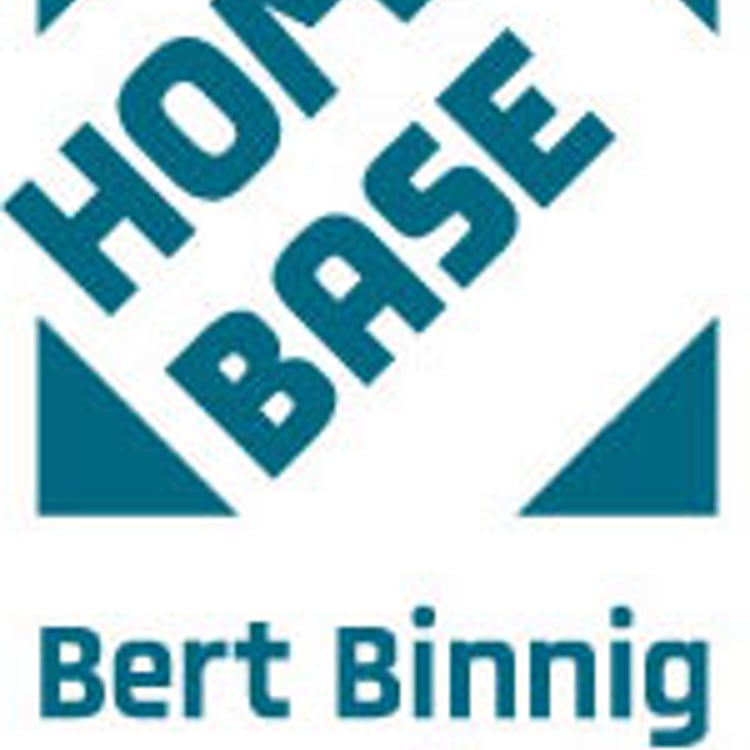 Bert Binnig