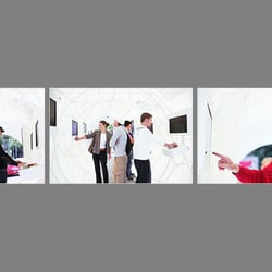 REPORTAGEFOTOGRAFIE