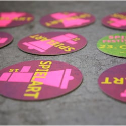 Spielart Festival 2015
