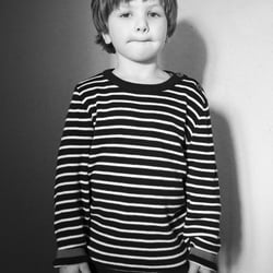 Kinder