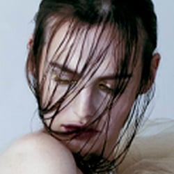 Spendor-Magazine