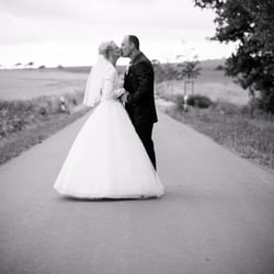 Hochzeit 8