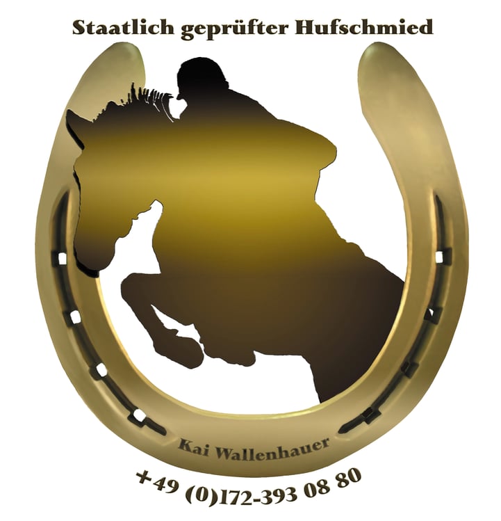 Auftrag: Logo-Entwicklung