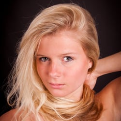 Beauty1