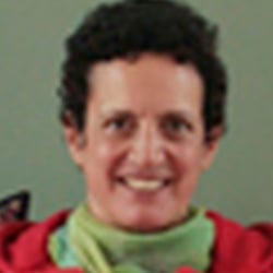 yudit