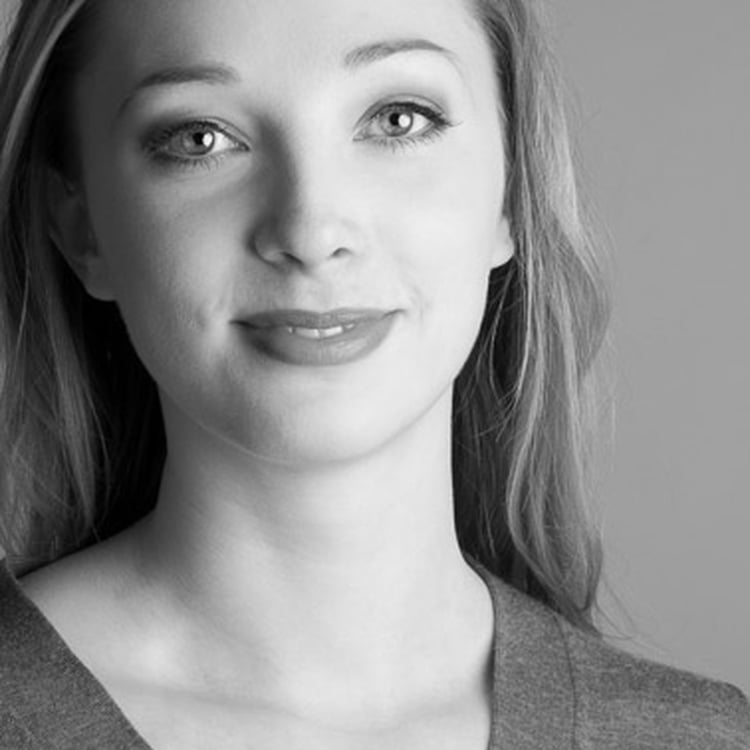 Jil Berner