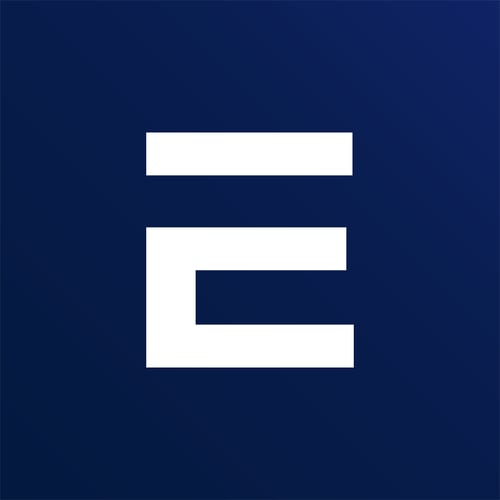 Tessmar GmbH
