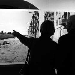 Karl-Ludwig Lange | Der Photograph