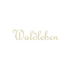 Waldleben