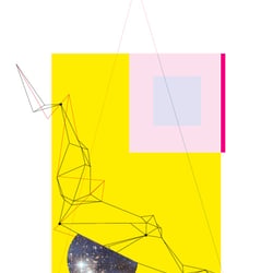 Space two