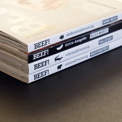 BEEF6