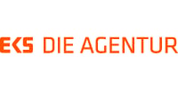 EKS Die Agentur | Energie Kommunikation Services GmbH