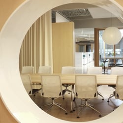 Weil am Rhein || Vitra